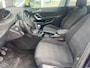 Peugeot 308 SW 1.6 BlueHDI Blue Lease Limited-Panorama dak