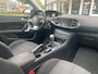 Peugeot 308 SW 1.6 BlueHDI Blue Lease Limited-Panorama dak