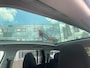 Peugeot 308 SW 1.6 BlueHDI Blue Lease Limited-Panorama dak