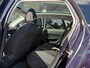 Peugeot 308 SW 1.6 BlueHDI Blue Lease Limited-Panorama dak