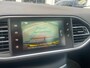 Peugeot 308 SW 1.6 BlueHDI Blue Lease Limited-Panorama dak