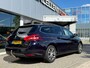 Peugeot 308 SW 1.6 BlueHDI Blue Lease Limited-Panorama dak