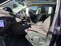 Peugeot 308 SW 1.6 BlueHDI Blue Lease Limited-Panorama dak