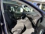 Peugeot 308 SW 1.6 BlueHDI Blue Lease Limited-Panorama dak