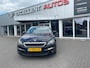 Peugeot 308 SW 1.6 BlueHDI Blue Lease Limited-Panorama dak