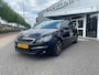 Peugeot 308 SW 1.6 BlueHDI Blue Lease Limited-Panorama dak