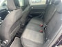 Peugeot 308 SW 1.6 BlueHDI Blue Lease Limited-Panorama dak