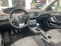 Peugeot 308 SW 1.6 BlueHDI Blue Lease Limited-Panorama dak