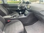 Peugeot 308 SW 1.6 BlueHDI Blue Lease Limited-Panorama dak