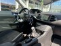 Peugeot 308 SW 1.6 BlueHDI Blue Lease Limited-Panorama dak