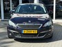 Peugeot 308 SW 1.6 BlueHDI Blue Lease Limited-Panorama dak
