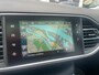 Peugeot 308 SW 1.6 BlueHDI Blue Lease Limited-Panorama dak