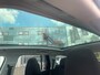 Peugeot 308 SW 1.6 BlueHDI Blue Lease Limited-Panorama dak