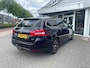 Peugeot 308 SW 1.6 BlueHDI Blue Lease Limited-Panorama dak