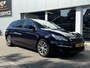 Peugeot 308 SW 1.6 BlueHDI Blue Lease Limited-Panorama dak