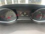 Peugeot 308 SW 1.6 BlueHDI Blue Lease Limited-Panorama dak