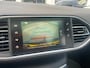 Peugeot 308 SW 1.6 BlueHDI Blue Lease Limited-Panorama dak