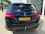 Peugeot 308 SW 1.6 BlueHDI Blue Lease Limited-Panorama dak