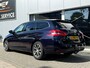 Peugeot 308 SW 1.6 BlueHDI Blue Lease Limited-Panorama dak