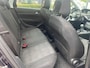 Peugeot 308 SW 1.6 BlueHDI Blue Lease Limited-Panorama dak