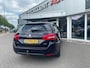 Peugeot 308 SW 1.6 BlueHDI Blue Lease Limited-Panorama dak