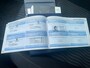 Peugeot 308 SW 1.6 BlueHDI Blue Lease Limited-Panorama dak