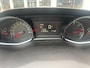 Peugeot 308 SW 1.6 BlueHDI Blue Lease Limited-Panorama dak