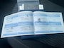 Peugeot 308 SW 1.6 BlueHDI Blue Lease Limited-Panorama dak