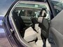 Peugeot 308 SW 1.6 BlueHDI Blue Lease Limited-Panorama dak