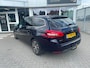 Peugeot 308 SW 1.6 BlueHDI Blue Lease Limited-Panorama dak
