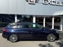 Peugeot 308 SW 1.6 BlueHDI Blue Lease Limited-Panorama dak