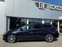 Peugeot 308 SW 1.6 BlueHDI Blue Lease Limited-Panorama dak