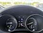 Toyota C-HR / C-HR+ 1.8 Hybrid GR Sport