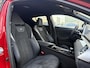 Toyota C-HR / C-HR+ 1.8 Hybrid GR Sport