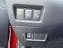 Toyota C-HR / C-HR+ 1.8 Hybrid GR Sport