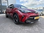 Toyota C-HR / C-HR+ 1.8 Hybrid GR Sport