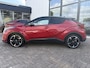 Toyota C-HR / C-HR+ 1.8 Hybrid GR Sport