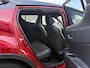 Toyota C-HR / C-HR+ 1.8 Hybrid GR Sport