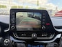Toyota C-HR / C-HR+ 1.8 Hybrid GR Sport