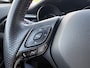 Toyota C-HR / C-HR+ 1.8 Hybrid GR Sport