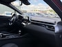 Toyota C-HR / C-HR+ 1.8 Hybrid GR Sport
