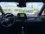 Toyota C-HR / C-HR+ 1.8 Hybrid GR Sport