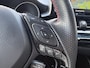 Toyota C-HR / C-HR+ 1.8 Hybrid GR Sport