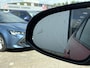 Toyota C-HR / C-HR+ 1.8 Hybrid GR Sport
