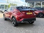Toyota C-HR / C-HR+ 1.8 Hybrid GR Sport
