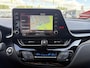 Toyota C-HR / C-HR+ 1.8 Hybrid GR Sport