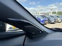 Toyota C-HR / C-HR+ 1.8 Hybrid GR Sport
