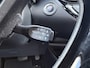 Toyota C-HR / C-HR+ 1.8 Hybrid GR Sport