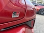 Toyota C-HR / C-HR+ 1.8 Hybrid GR Sport