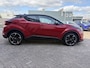 Toyota C-HR / C-HR+ 1.8 Hybrid GR Sport